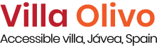 Villa Olivo